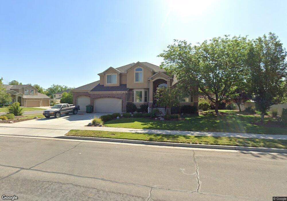 3153 W 12875 S, Riverton, UT 84065 - photo 1