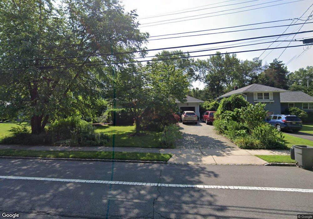 30 Pearl St, New Providence, NJ 07974 - photo 1