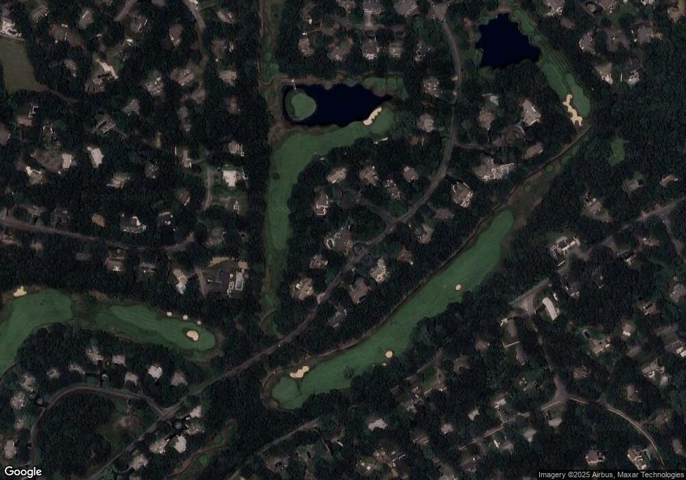 36 Reflection Dr, Sandwich, MA 02563 - photo 1