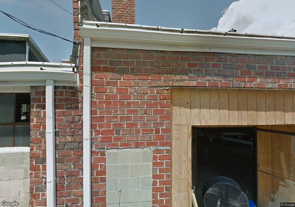 49 E Hunter St, Logan, OH 43138 - photo 1