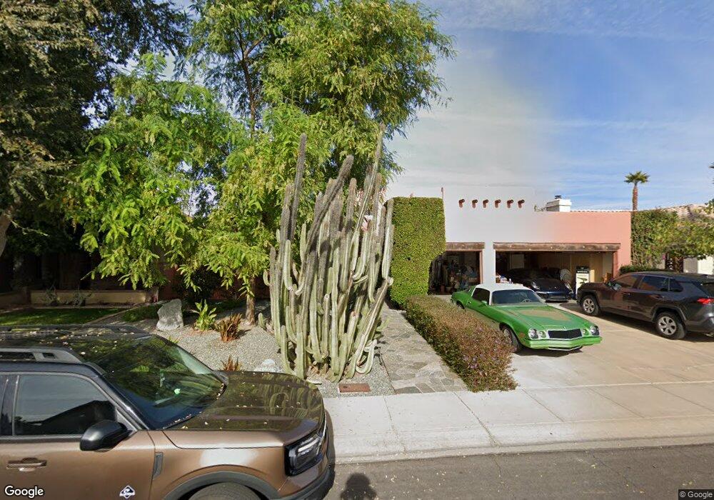 1050 E Cullumber St, Gilbert, AZ 85234 - photo 1