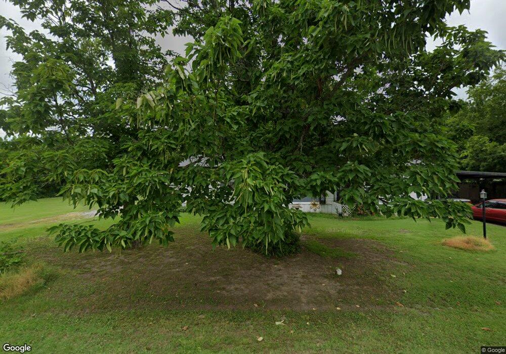 106 N Oak St unit RED, Ector, TX 75439 - photo 1