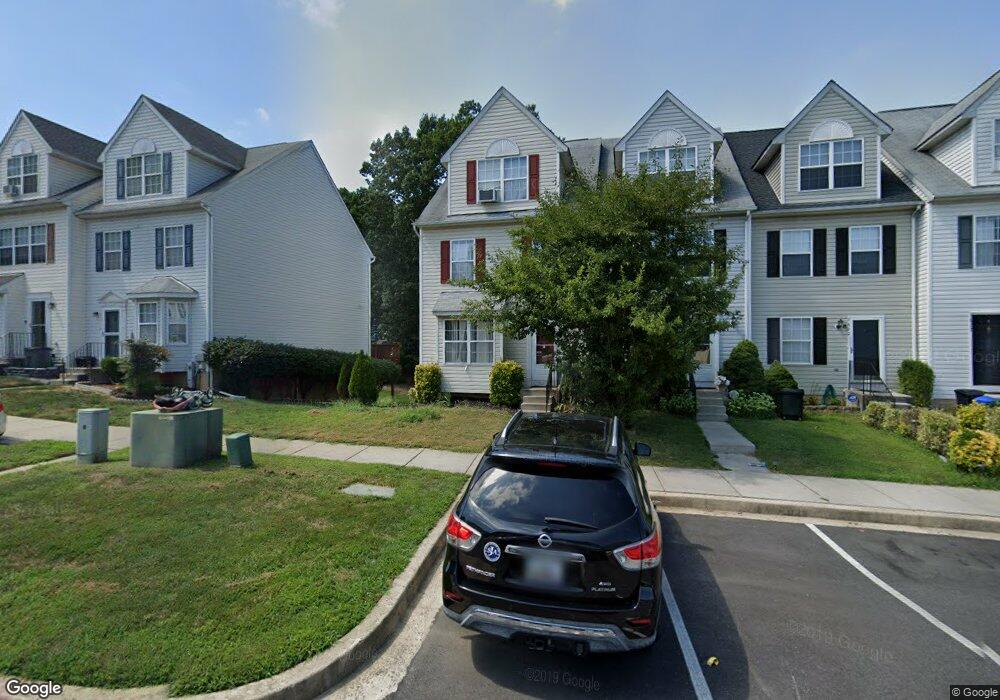 3816 Swift Run Dr, Abingdon, MD 21009 - photo 1