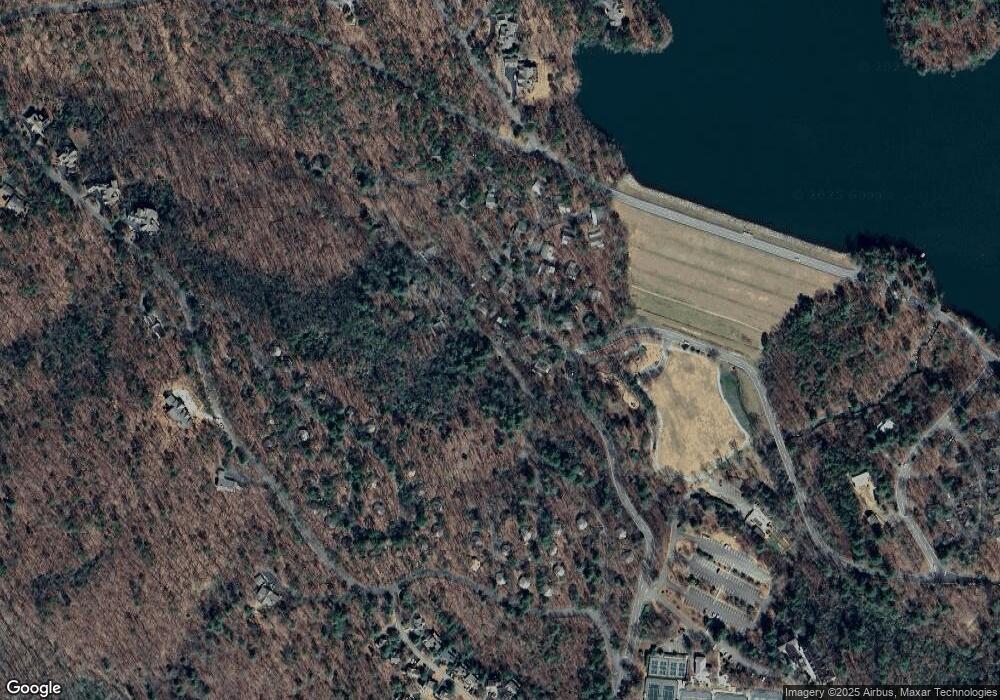 321 Buckskull Hollow Dr, Jasper, GA 30143 - photo 1