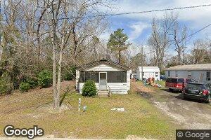 225 Phillips St, Wadley, GA 30477