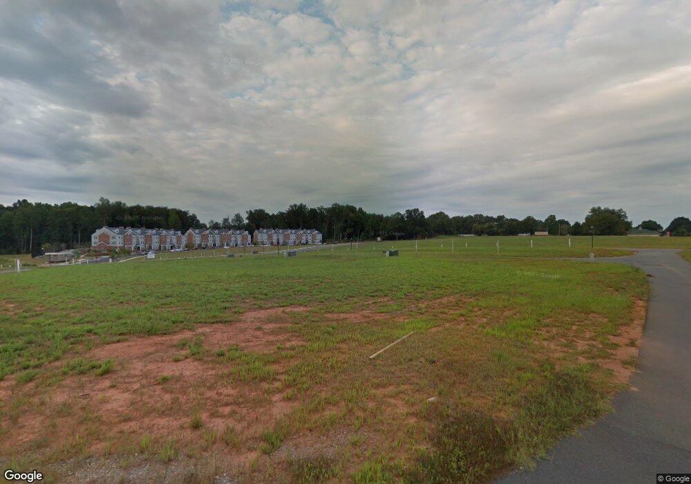20018 Lamp Lighters Way, Cornelius, NC 28031 - photo 1