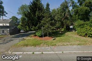 187 E Main St Unit 2, Avon, MA 02322