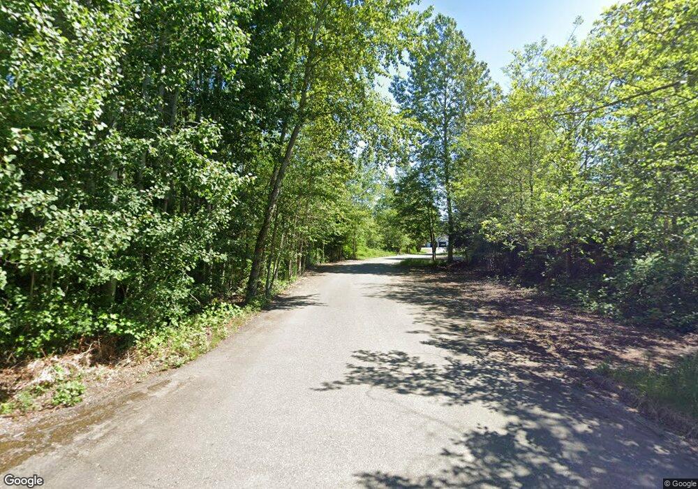 7621 Avery Ln, Custer, WA 98240 - photo 1