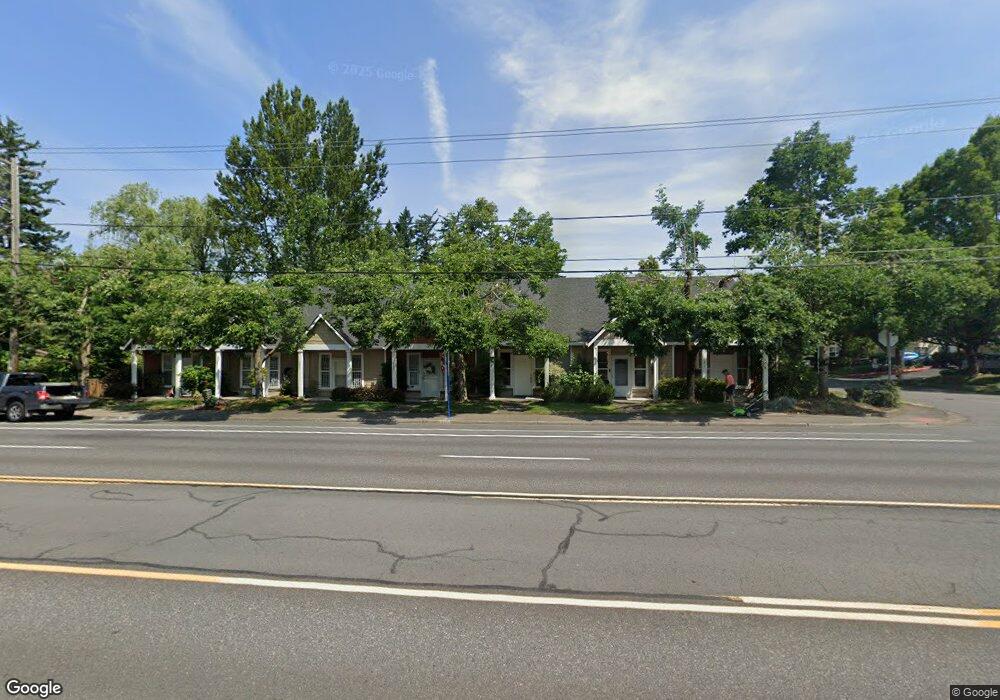 2863 NE Division St, Gresham, OR 97030 - photo 1