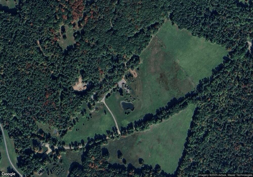 217 Chellis Rd, Plainfield, NH 03781 - photo 1