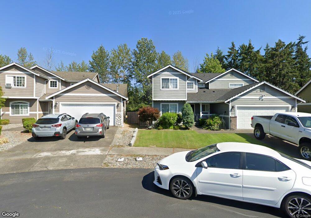 6220 61st St W, University Place, WA 98467 - photo 1