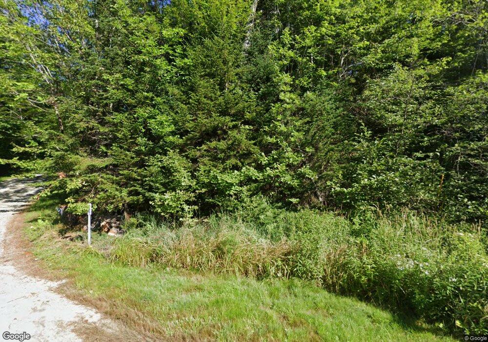 680 Durand Rd, Randolph, NH 03593 - photo 1