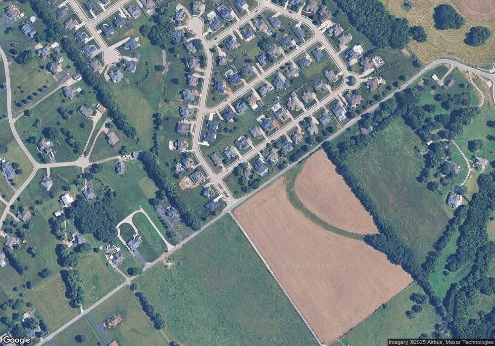 6702 Anthem Dr, Charlestown, IN 47111 - photo 1