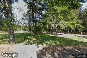 15379 Watergap Rd, Williams, OR 97544