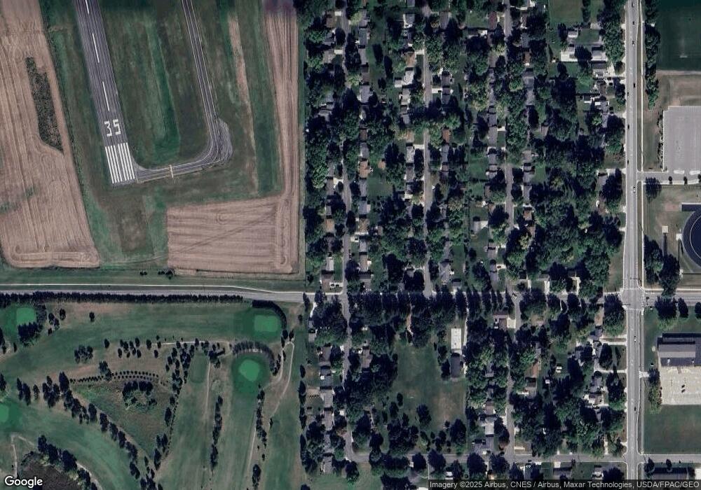 2110 Highland Ave, Albert Lea, MN 56007 - photo 1