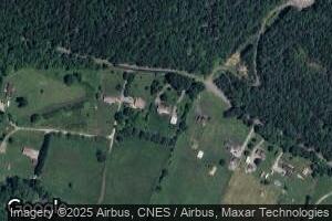 11932 Grapefield Rd, Bastian, VA 24314