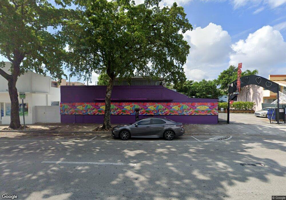 2340 SW 8th St, Miami, FL 33135 - photo 1