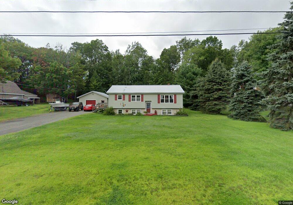 26 Minuteman Dr, Millinocket, ME 04462 - photo 1