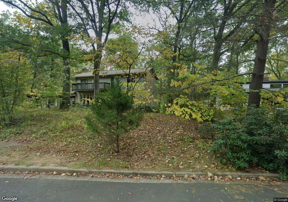 1327 Buttermilk Ln, Reston, VA 20190 - photo 1