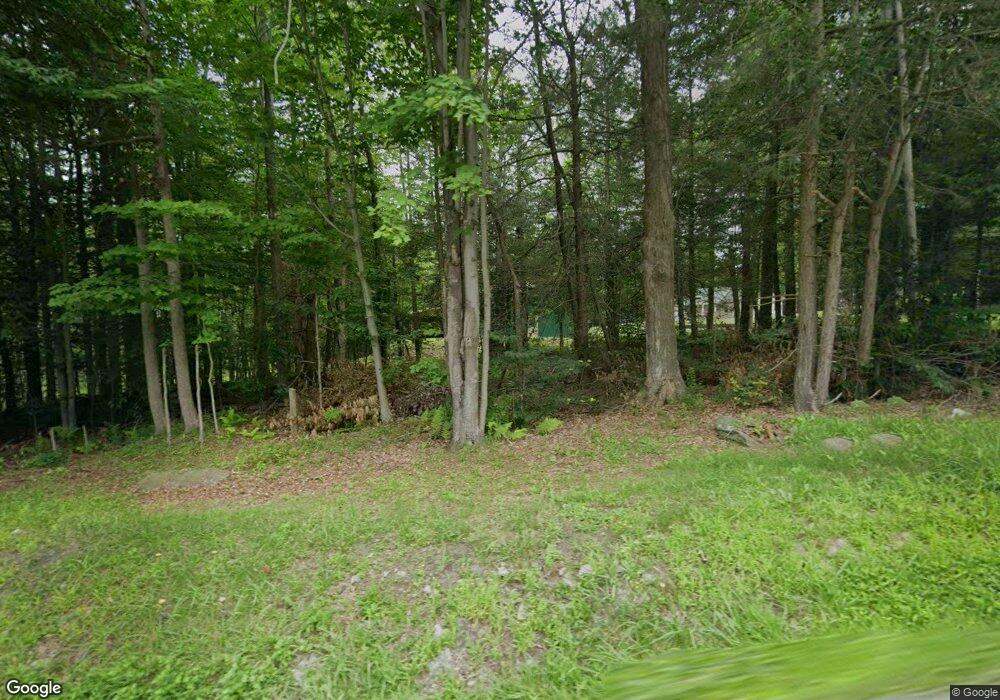 3281 Sr 107, Dalton, PA 18414 - photo 1