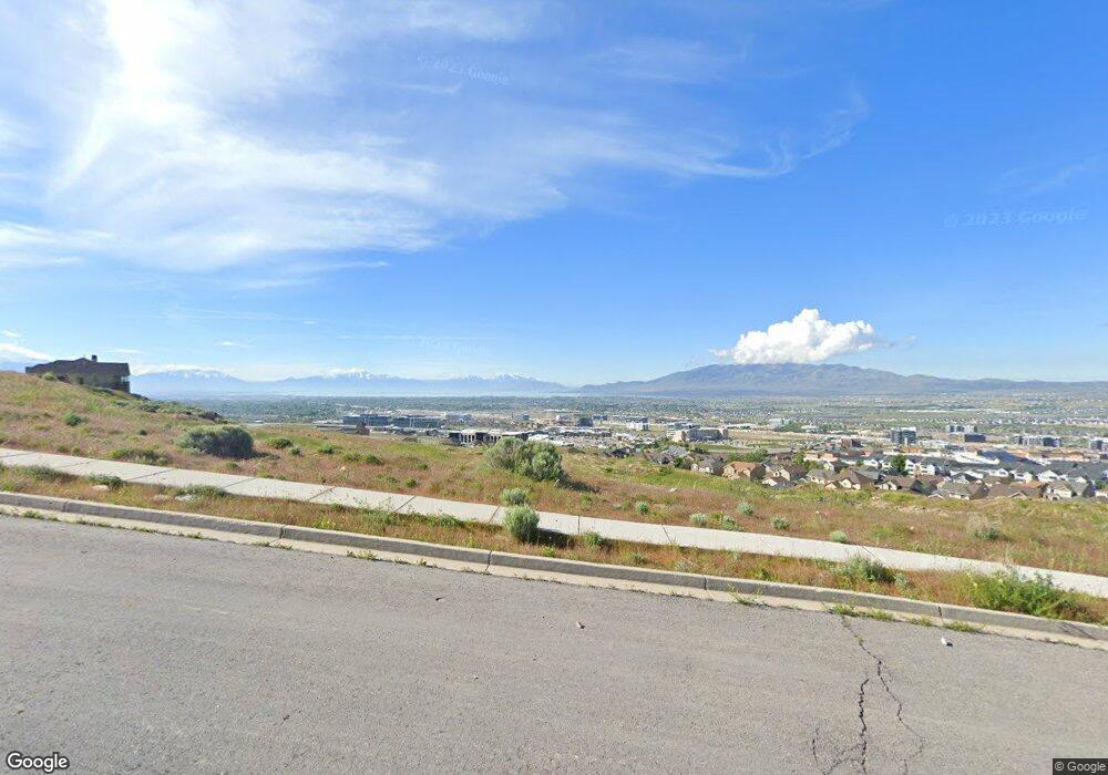 1897 W Crest Ridge Rd, Lehi, UT 84043 - photo 1