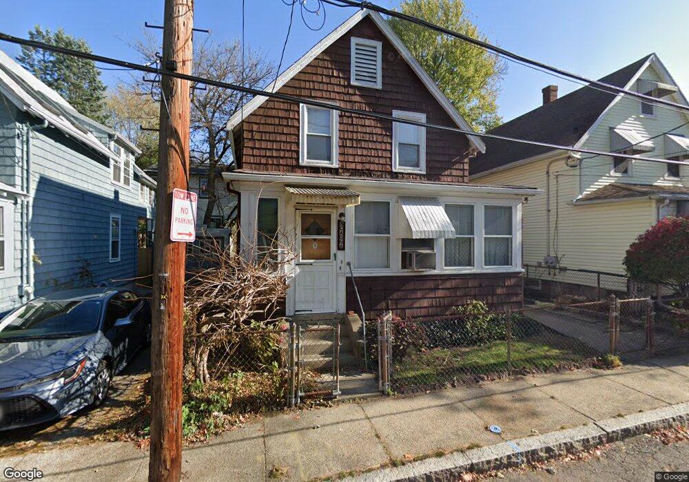 8 Westley Ave, Cambridge, MA 02140 - photo 1