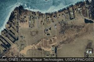 W6825 Eagles Rd, Tony, WI 54563
