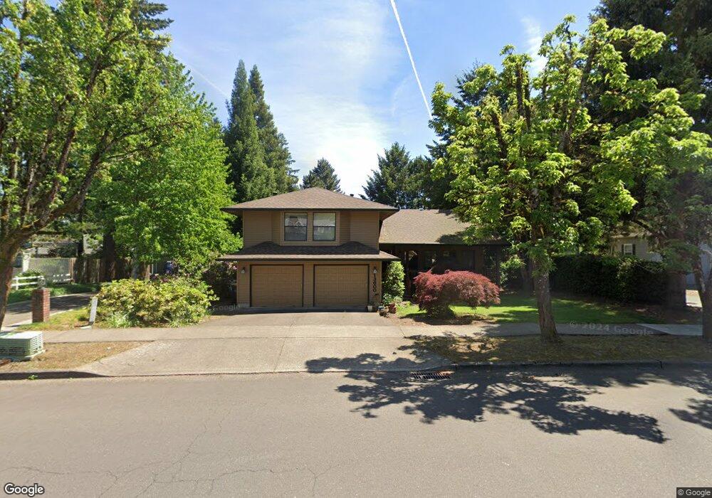 13600 SW Weir Rd, Beaverton, OR 97008 - photo 1