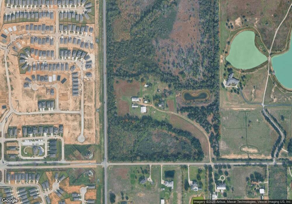 5110 Pitts Rd, Katy, TX 77493 - photo 1