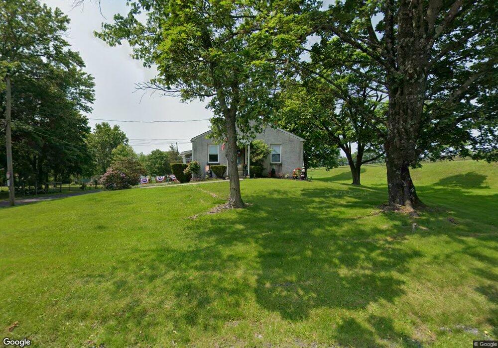 10 Little Rd, Zieglerville, PA 19492 - photo 1