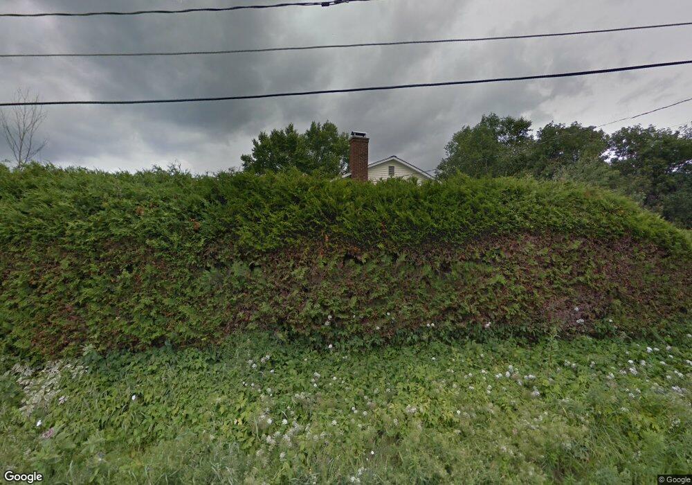 12 Dumont St, Colebrook, NH 03576 - photo 1