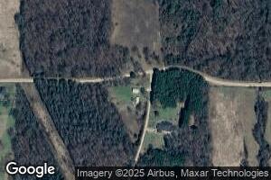 95 Givens Ln, Morrilton, AR 72110
