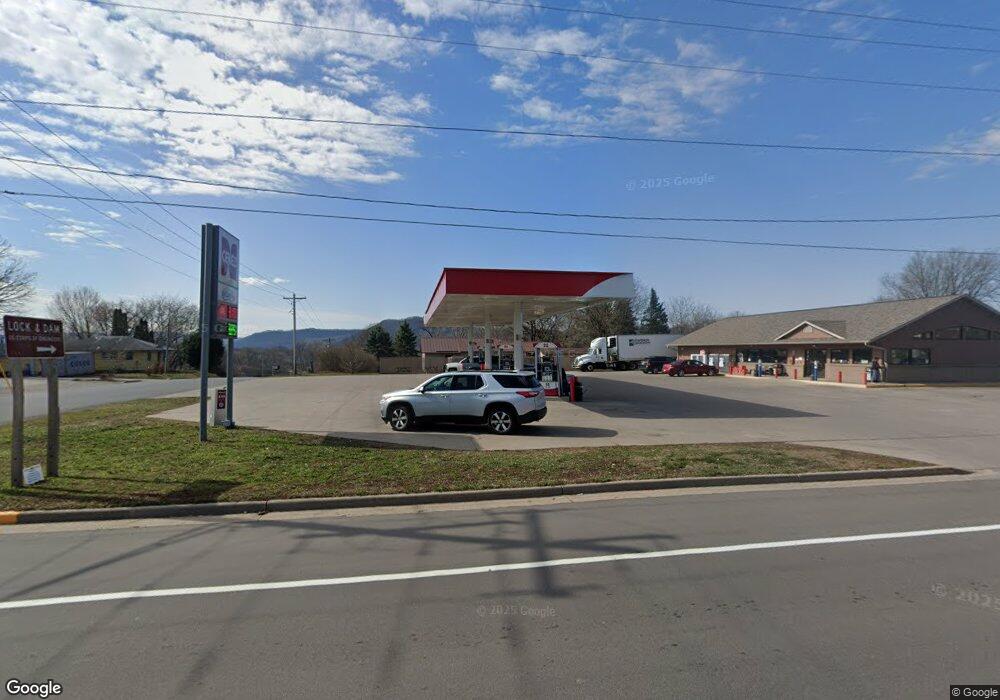 24013 3rd St, Trempealeau, WI 54661 - photo 1