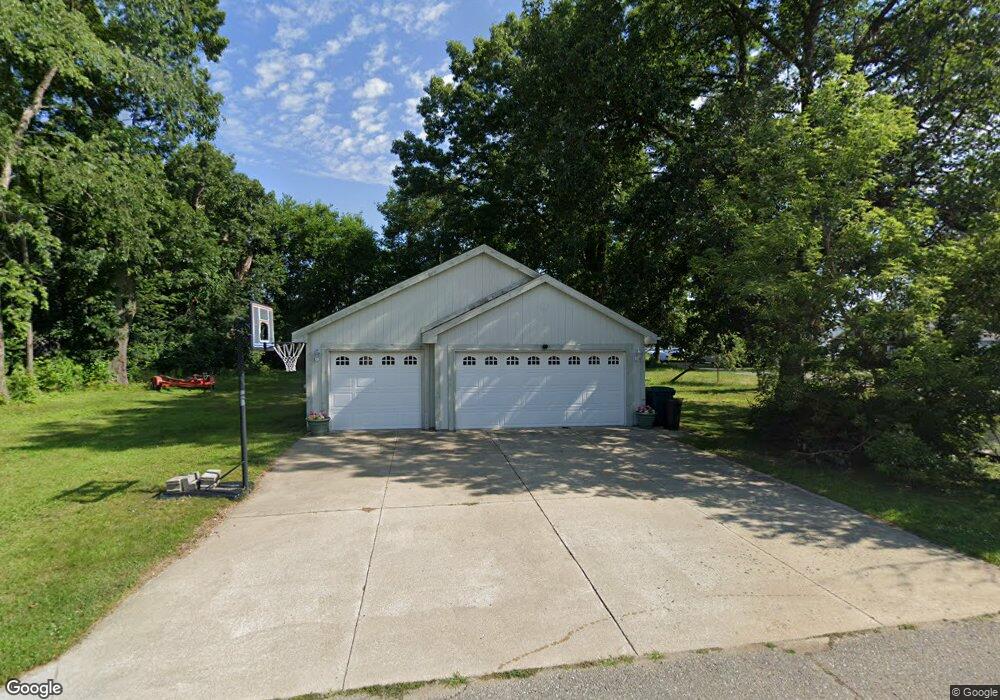 7990 Locklin, West Bloomfield, MI 48324 - photo 1