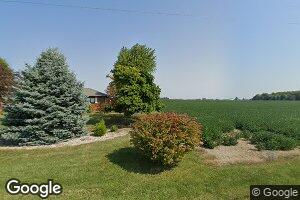 18730 Road R, Columbus Grove, OH 45830