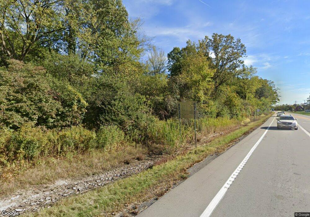 46041 U S 20, Oberlin, OH 44074 - photo 1