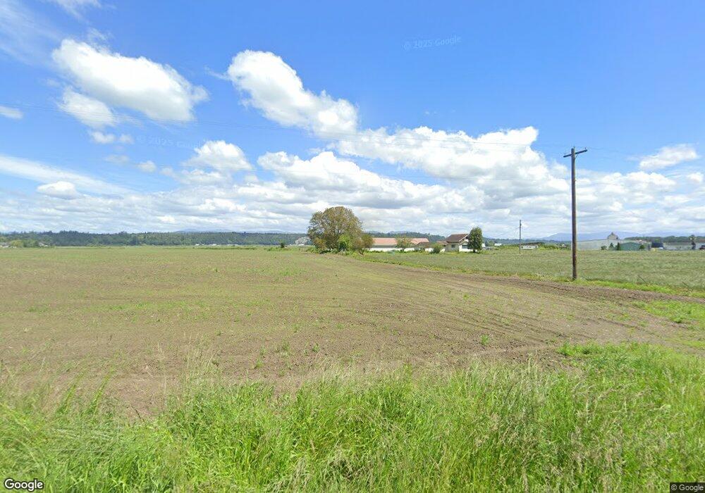 6429 Norman Rd, Stanwood, WA 98292 - photo 1