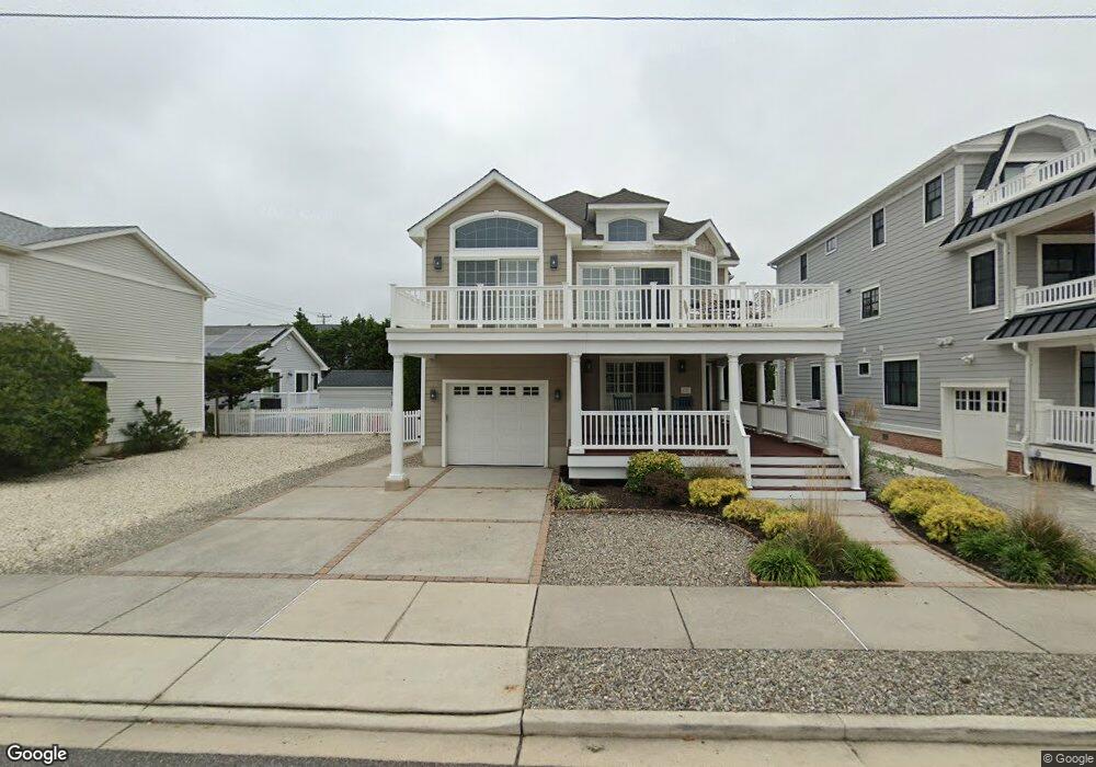 177 39th St, Avalon, NJ 08202 - photo 1