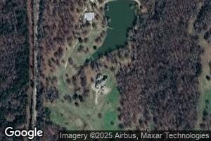 16945 Mississippi 315, Sardis, MS 38666