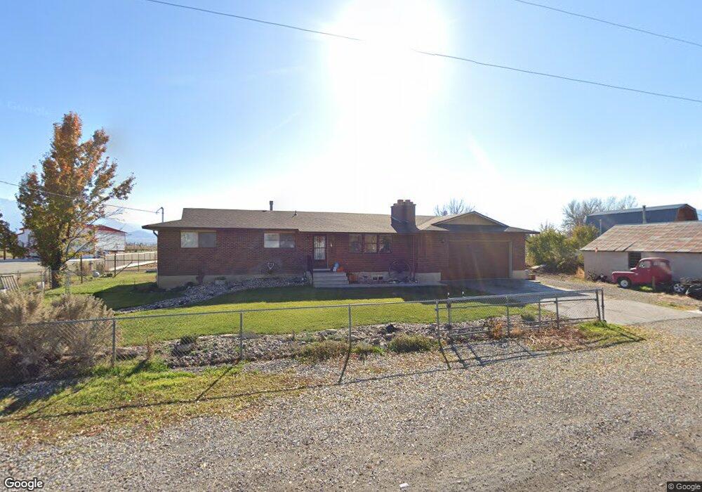 3143 W 7300 S, Benjamin, UT 84660 - photo 1