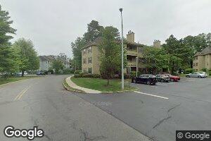 2709 Ridgefield Ct Unit 2709, Helmetta, NJ 08828