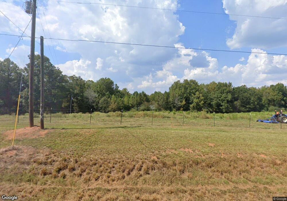 1700 E Highway 5, Carrollton, GA 30116 - photo 1