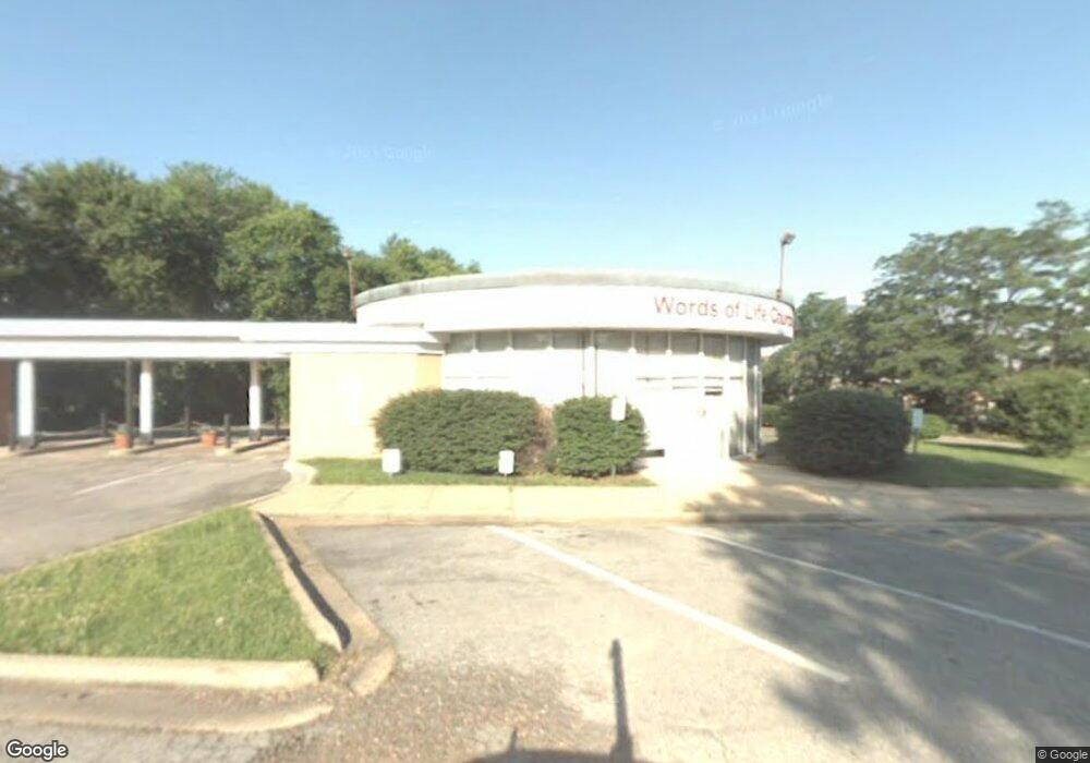 6501 Sheriff Rd, Landover, MD 20785 - photo 1