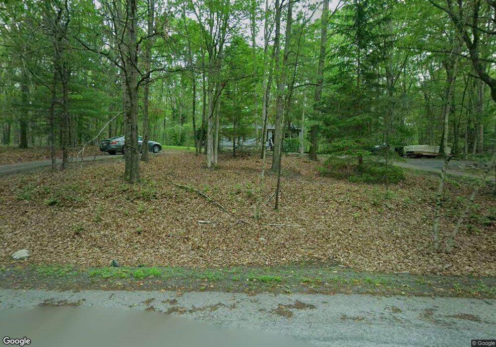 202 Recreation Dr, Effort, PA 18330 - photo 1