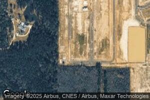 46022 Terra Cotta Ct, Hammond, LA 70401