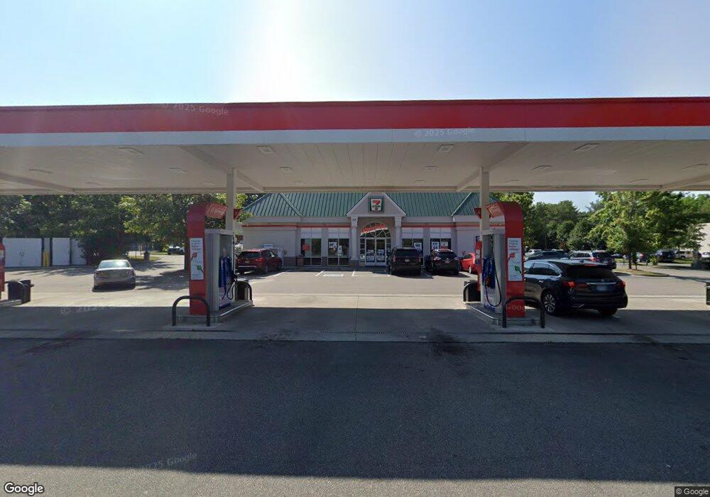 3101 Lauderdale Dr, Henrico, VA 23233 - photo 1