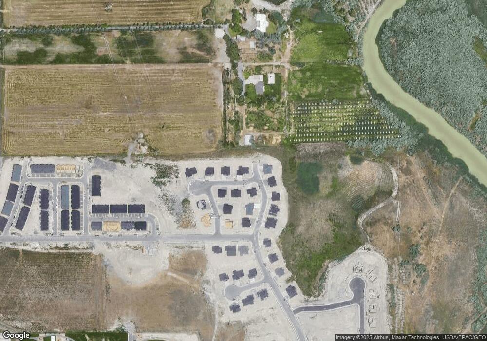 3258 W Ada Loop unit 620, Lehi, UT 84043 - photo 1