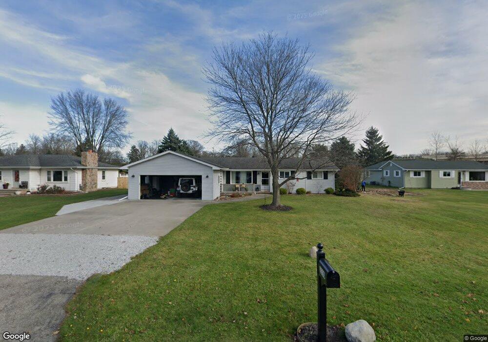 2330 Randolph St, Port Huron, MI 48060 - photo 1