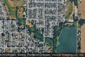638 E Kennedy Ct, Carlton, OR 97111