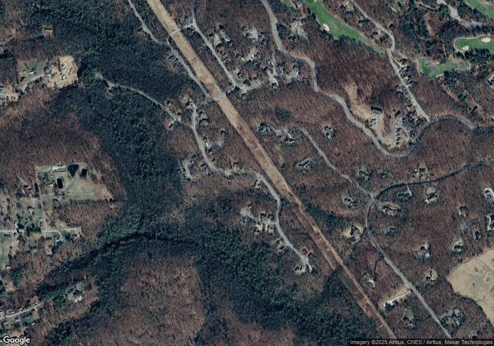 0 Glen Garden Ln, Shady Spring, WV 25832 - photo 1